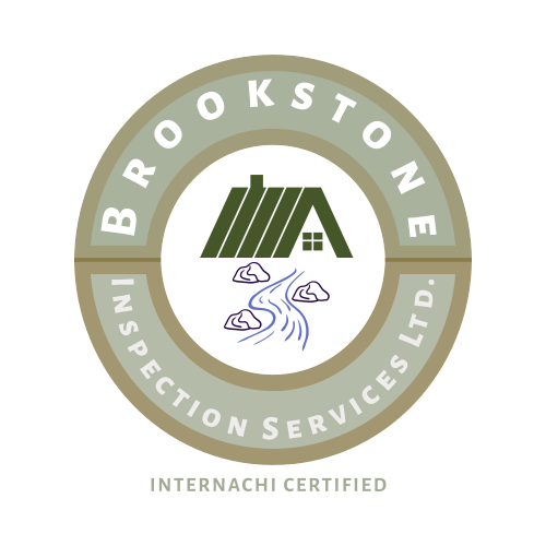 Brookstone Inspection Services